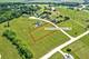 9271 Chatham, Newark, IL 60541
