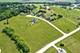 9271 Chatham, Newark, IL 60541
