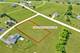 9271 Chatham, Newark, IL 60541