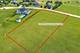 9271 Chatham, Newark, IL 60541