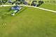 9271 Chatham, Newark, IL 60541