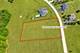 9271 Chatham, Newark, IL 60541