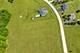 9271 Chatham, Newark, IL 60541