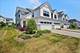 4116 Chelsea Manor, Aurora, IL 60504