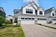 4116 Chelsea Manor, Aurora, IL 60504