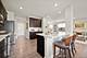 4116 Chelsea Manor, Aurora, IL 60504