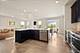 4116 Chelsea Manor, Aurora, IL 60504