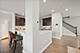 4116 Chelsea Manor, Aurora, IL 60504