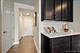 4116 Chelsea Manor, Aurora, IL 60504