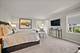 4116 Chelsea Manor, Aurora, IL 60504