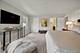 4116 Chelsea Manor, Aurora, IL 60504