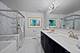 4116 Chelsea Manor, Aurora, IL 60504