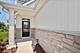 4116 Chelsea Manor, Aurora, IL 60504