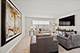 4116 Chelsea Manor, Aurora, IL 60504