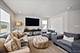 4116 Chelsea Manor, Aurora, IL 60504