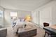 4116 Chelsea Manor, Aurora, IL 60504