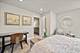 4116 Chelsea Manor, Aurora, IL 60504