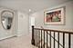 4116 Chelsea Manor, Aurora, IL 60504