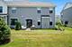 4116 Chelsea Manor, Aurora, IL 60504