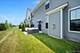 4116 Chelsea Manor, Aurora, IL 60504