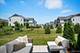 4116 Chelsea Manor, Aurora, IL 60504