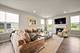 4116 Chelsea Manor, Aurora, IL 60504