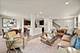 4116 Chelsea Manor, Aurora, IL 60504