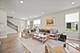 4116 Chelsea Manor, Aurora, IL 60504