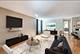1339 N Dearborn Unit 11H, Chicago, IL 60610