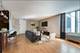 1339 N Dearborn Unit 11H, Chicago, IL 60610