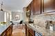 1339 N Dearborn Unit 11H, Chicago, IL 60610