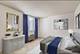 1339 N Dearborn Unit 11H, Chicago, IL 60610