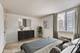 1339 N Dearborn Unit 11H, Chicago, IL 60610