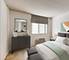 1339 N Dearborn Unit 11H, Chicago, IL 60610