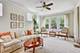 5143 N Monitor, Chicago, IL 60630