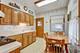 5143 N Monitor, Chicago, IL 60630