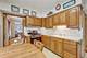 5143 N Monitor, Chicago, IL 60630