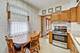 5143 N Monitor, Chicago, IL 60630