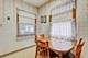 5143 N Monitor, Chicago, IL 60630