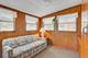 5143 N Monitor, Chicago, IL 60630