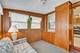 5143 N Monitor, Chicago, IL 60630