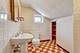 5143 N Monitor, Chicago, IL 60630