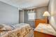 5143 N Monitor, Chicago, IL 60630