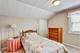 5143 N Monitor, Chicago, IL 60630