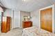 5143 N Monitor, Chicago, IL 60630