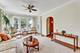 5143 N Monitor, Chicago, IL 60630
