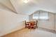 5143 N Monitor, Chicago, IL 60630