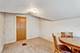 5143 N Monitor, Chicago, IL 60630