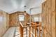 5143 N Monitor, Chicago, IL 60630