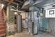 5143 N Monitor, Chicago, IL 60630
